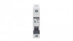 WYŁĄCZNIK NADPRĄDOWY 4,5KA 1P B 16A SCHELINGER A02-G7-1P-B16