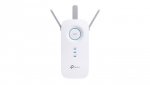 Wzmacniacz sygnału WiFi TP-LINK RE550