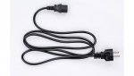 Kabel zasilający 1,5M C13 CEE 7/7 16A ESPE