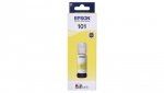 EPSON Tusz 101 Yellow T03V44A= C13T03V44A