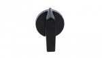 Pokrętło do łącznika krzywkowego 4G R014 53-840181-031