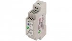 Zasilacz led POS na szynę DIN 15W 12V DC 1,25A DIN15W12