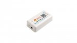 STEROWNIK LED RGB WiFi , TUYA, ALEXA, GOOGLE HOME 15A 180W 12V EC79901
