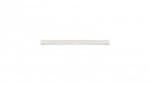Oprawa Liniowa LED Diody SAMSUNG 40W 4800lm 6500K 120CM 5 Lat Gwarancji 20352