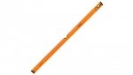 Poziomnica aluminiowa 120cm 2 libelle 71-065