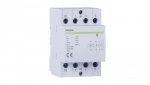 Stycznik modułowy Ex9CH63 63A 40 230V 50/60Hz