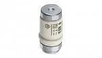 Wkładka topikowa Neozed D02 40A 400 V AC/ 250 V DC kolor czarny 5SE2340