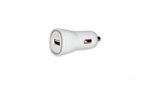 Samochodowa ładowarka USB 5V 2.4A - Zasilanie USB IUSB2-CAR2-2A1P