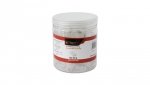 Wtyk modularny RJ45 8P8C Cat5E UTP Na Drut Słoik 100 Sztuk IWP-JAR-C5RTY