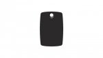 Alarm znacznik Rfid I-ALARM-RFID