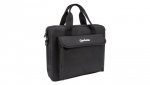 Torba do Notebooka London 12,5 439862