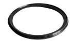 Uszczelka do rury dwuwarstwowej 50mm URD 50 10206