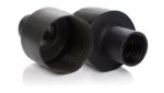 Redukcja mufa termokurczliwa TRED60 60/45 - 30/10mm