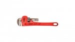 Klucz do rur stillson 250mm 02-415