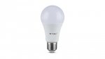 Żarówka LED 8,5W E27 A60 6500K 806lm 200st. 217262