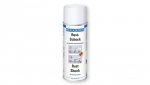 WEICON Rust Shock Spray 400 ml luzowanie połączeń gwintowanych, 11151400-51