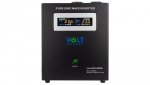 Zasilacz awaryjny przetwornica SINUS PRO W 24/230V 1800W/2500VA 20A