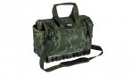 Torba narzędziowa CAMO 40x22x33mm materiał nylon 600D 84-322