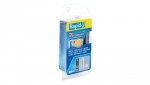 Zszywki do kabli 36/12mm 864szt. blister RAPID-40109626