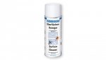 WEICON Surface Cleaner 400 ml odtłuszczacz na bazie izopropanolu, 11207400-51