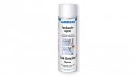 WEICON Leak Detection Spray 400 ml wykrywacz nieszczelności, 11651400-51