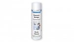 WEICON Brake Cleaner Spray 500 ml do przemysłu motoryzacyjnego, 11203500-51