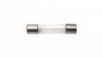 Bezpiecznik WTA 5x20mm 10A 250V