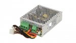 Zasilacz buforowy 27,6V, 50W Extralink SCP-50-24