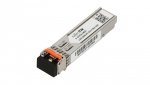 Moduł SFP CWDM, 1,25Gb/s, 1570nm, 2x LC, 40km, DDM, Jednomodowy MikroTik S-C57DLC40D