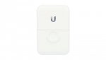 Ochrona przeciwprzepięciowa Ethernet Surge Protector Gen2, 2x RJ45 1000Mb/s Ubiquiti ETH-SP-G2