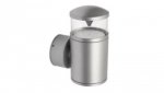KINKIET XANDIA EL-211L