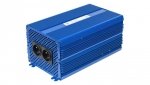 Przetwornica napięcia 12V / 230V 2000/4000W SINUS ECO MODE AZO DIGITAL