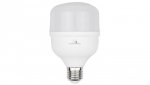 Żarówka LED Maclean, E27, 28W, 220-240V AC, neutralna biała, 4000K, 2940lm, MCE302 NW