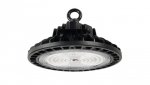 Lampa przemysłowa LED High Bay 100W 200lm/W 4000K IP65 LEDINSIDE (5 lat gwarancji)