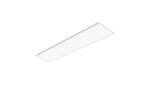 Panel LED COMPACT 1200 V 33W 3630lm 4000K IP40/IP20 840 1200x300mm 5 LAT GWARANCJI 4099854017162