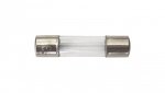 Bezpiecznik rurkowy (szklany) Wkładka topikowa WTA 5x20mm (250V AC) 1,5A