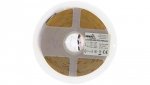 Taśma LED Premium 24V DC COB 2400LED/5M 14W/1m IP20 3 lata gw. biała neutralna D87-LS-COB-2400-IP20-ANW-24V