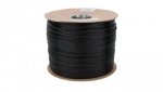 Oplot ochronny OTS2-8 E05ME-03010710301 /500m/