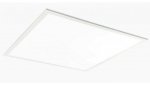 LED line PRIME Panel LED Backlit 40W 4000K 4800lm 595x595 Atest PZH ENEC 5 lat gwar.