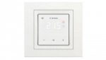 Termostat terneo s