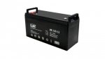 MB 120-12 Akumulator AGM 12V 120Ah