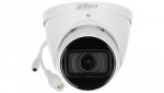 IPC-HDW3241T-ZAS-27135 kamera IP