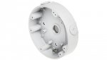 PFA138-V2 adapter, uchwyt
