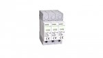 Ochronnik PROTEC Typ T2 TNC 275/25 112894