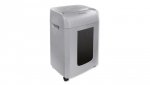 Qoltec Niszczarka AFFILATI 23L Silent Micro cut