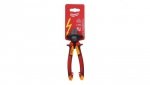 Szczypce do cięcia bocznego VDE 160 mm 4932464567