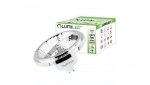 Żarówka LED GU10 ES111 15W = 100W 1521lm 4000K Neutralna 24 Srebrna LUMILED