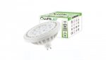 Żarówka LED GU10 ES111 15W = 100W 1521lm 4000K Neutralna 38 LUMILED