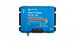 Orion-Tr Smart 12/12-30A Isolated DC-DC charger