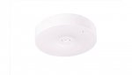 Oprawa sieciowo-awaryjna natynkowa Starlet Round LED SO 150 SA 3H MT IP20 / 91768